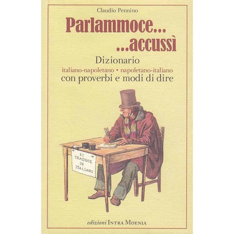 語学・辞書・学習参考書 VOCABOLARIO NAPOLETANO-ITALIANO Vocabolario napoletano-italiano - Raffaele Andreoli - Google